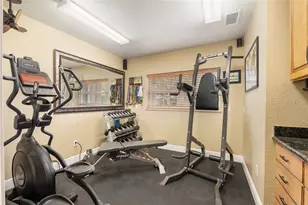 29 SE Ocale Way, Summerfield, FL 34491 - Photo 70