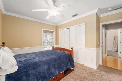 29 SE Ocale Way, Summerfield, FL 34491 - Photo 78