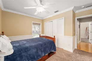 29 SE Ocale Way, Summerfield, FL 34491 - Photo 78