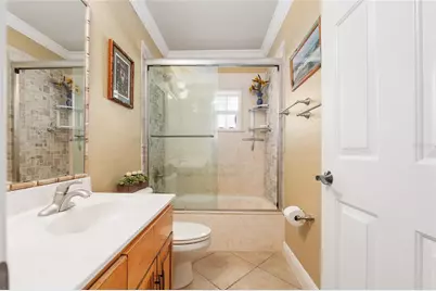 29 SE Ocale Way, Summerfield, FL 34491 - Photo 66
