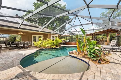 29 SE Ocale Way, Summerfield, FL 34491 - Photo 22