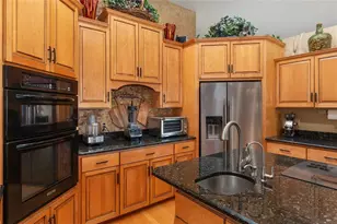 29 SE Ocale Way, Summerfield, FL 34491 - Photo 36