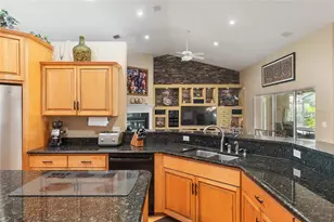 29 SE Ocale Way, Summerfield, FL 34491 - Photo 50