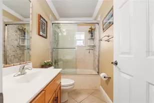 29 SE Ocale Way, Summerfield, FL 34491 - Photo 64