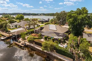 29 SE Ocale Way, Summerfield, FL 34491 - Photo 1
