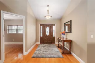 29 SE Ocale Way, Summerfield, FL 34491 - Photo 28