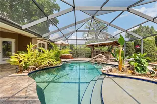 29 SE Ocale Way, Summerfield, FL 34491 - Photo 70