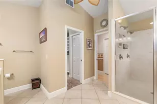 29 SE Ocale Way, Summerfield, FL 34491 - Photo 54