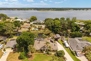 29 SE Ocale Way, Summerfield, FL 34491 - Photo 26