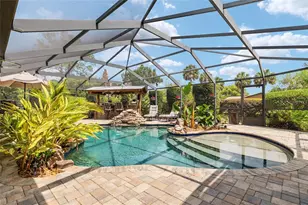 29 SE Ocale Way, Summerfield, FL 34491 - Photo 72