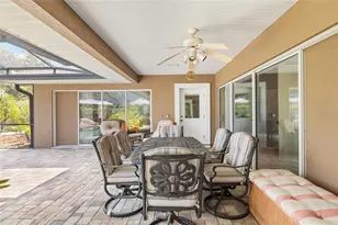 29 SE Ocale Way, Summerfield, FL 34491 - Photo 76