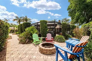 29 SE Ocale Way, Summerfield, FL 34491 - Photo 22