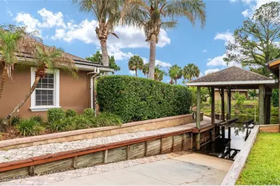 29 SE Ocale Way, Summerfield, FL 34491 - Photo 8