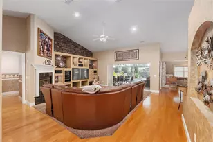 29 SE Ocale Way, Summerfield, FL 34491 - Photo 30