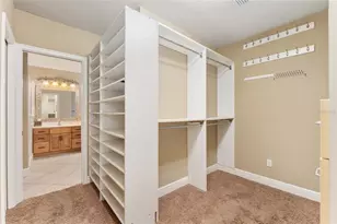 29 SE Ocale Way, Summerfield, FL 34491 - Photo 60