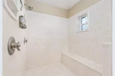 29 SE Ocale Way, Summerfield, FL 34491 - Photo 72