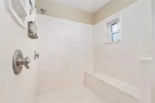 29 SE Ocale Way, Summerfield, FL 34491 - Photo 72