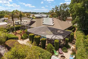29 SE Ocale Way, Summerfield, FL 34491 - Photo 24