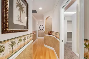 29 SE Ocale Way, Summerfield, FL 34491 - Photo 46