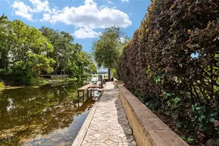 29 SE Ocale Way, Summerfield, FL 34491 - Photo 38
