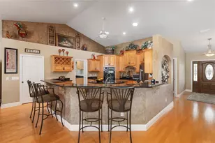 29 SE Ocale Way, Summerfield, FL 34491 - Photo 32