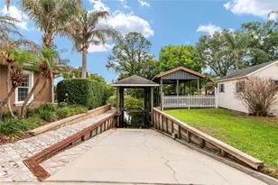 29 SE Ocale Way, Summerfield, FL 34491 - Photo 10