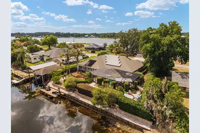 29 SE Ocale Way, Summerfield, FL 34491 - Photo 34