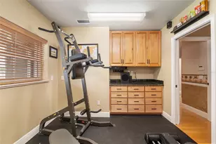 29 SE Ocale Way, Summerfield, FL 34491 - Photo 80