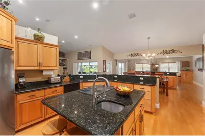 29 SE Ocale Way, Summerfield, FL 34491 - Photo 50