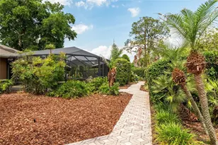 29 SE Ocale Way, Summerfield, FL 34491 - Photo 20