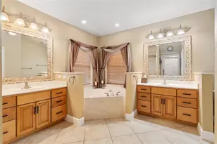 29 SE Ocale Way, Summerfield, FL 34491 - Photo 56
