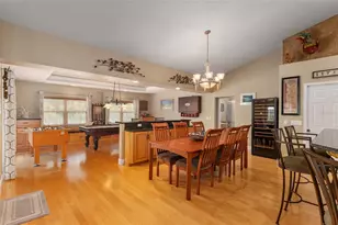 29 SE Ocale Way, Summerfield, FL 34491 - Photo 54