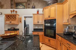 29 SE Ocale Way, Summerfield, FL 34491 - Photo 34