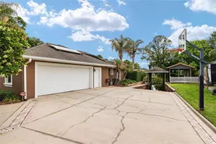 29 SE Ocale Way, Summerfield, FL 34491 - Photo 8