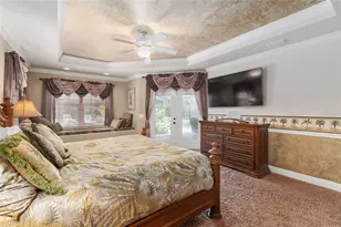 29 SE Ocale Way, Summerfield, FL 34491 - Photo 60