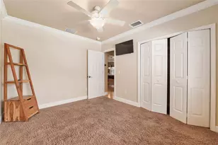 29 SE Ocale Way, Summerfield, FL 34491 - Photo 60