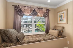 29 SE Ocale Way, Summerfield, FL 34491 - Photo 48