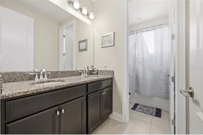 4204 Bugle Street, Clermont, FL 34711 - Photo 44