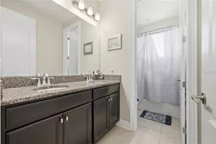 4204 Bugle St, Clermont, FL 34711 - Photo 44