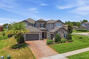 4204 Bugle St, Clermont, FL 34711 - Photo 4