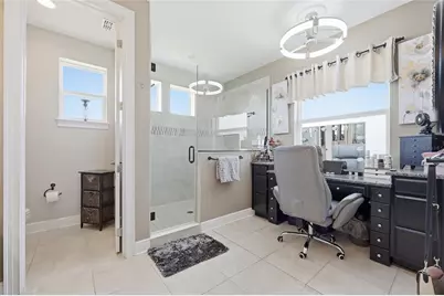 4204 Bugle Street, Clermont, FL 34711 - Photo 36