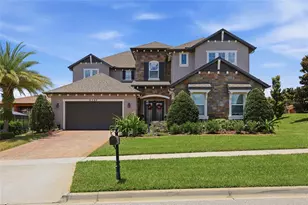 4204 Bugle St, Clermont, FL 34711 - Photo 1