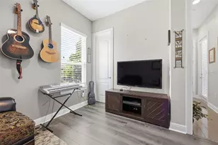 4204 Bugle St, Clermont, FL 34711 - Photo 26