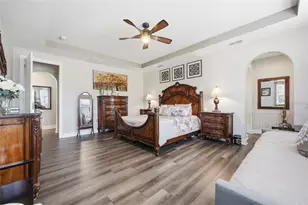 4204 Bugle St, Clermont, FL 34711 - Photo 34