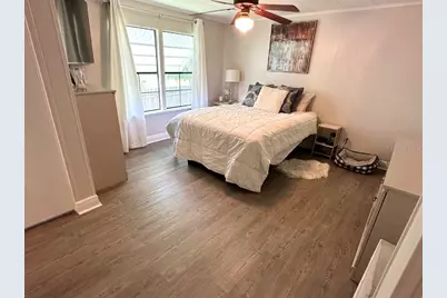 17049 Bay Avenue, Montverde, FL 34756 - Photo 8