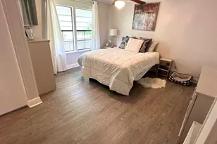 17049 Bay Ave, Montverde, FL 34756 - Photo 8