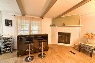 17049 Bay Ave, Montverde, FL 34756 - Photo 4