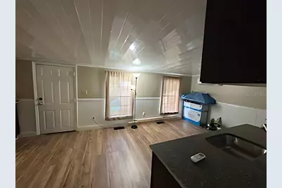 17049 Bay Avenue, Montverde, FL 34756 - Photo 14