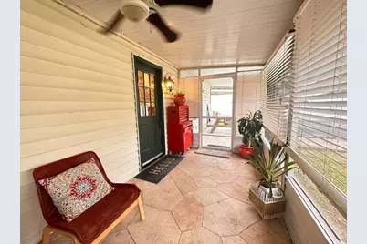 17049 Bay Avenue, Montverde, FL 34756 - Photo 2