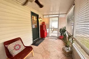 17049 Bay Ave, Montverde, FL 34756 - Photo 2